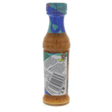 GETIT.QA- Qatar’s Best Online Shopping Website offers NANDOS MILD PERIPERI SAUCE125G at the lowest price in Qatar. Free Shipping & COD Available!