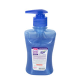 GETIT.QA- Qatar’s Best Online Shopping Website offers LULU ANTI BACTERIAL HANDWASH LAVENDER 500 ML at the lowest price in Qatar. Free Shipping & COD Available!