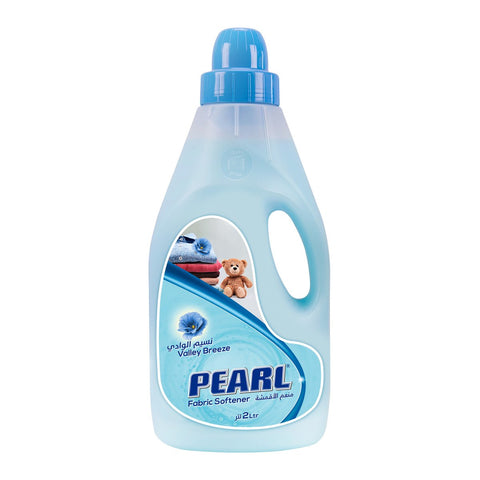 GETIT.QA- Qatar’s Best Online Shopping Website offers COMFORT FABRIC SOFTENER FLORA SOFT 2 LITRES
 at the lowest price in Qatar. Free Shipping & COD Available!