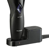 GETIT.QA- Qatar’s Best Online Shopping Website offers PANASONIC WET & DRY ELECTRIC BEARD TRIMMER ER-GB37 at the lowest price in Qatar. Free Shipping & COD Available!