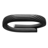 GETIT.QA- Qatar’s Best Online Shopping Website offers JAWBONE UP24 BAND ONYX JL01-52L-EM2 LARGE at the lowest price in Qatar. Free Shipping & COD Available!