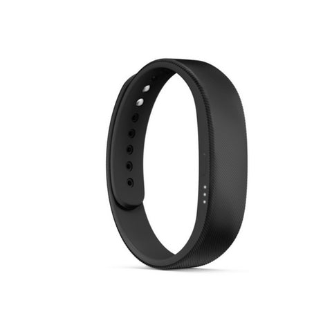 Sony SmartBand SWR10