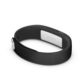 Sony SmartBand SWR10