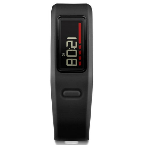 Vivofit Fitness Band 00 Black