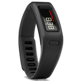 Vivofit Fitness Band 00 Black