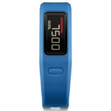 Vivofit Fitness Band 04 Blue