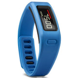 Vivofit Fitness Band 04 Blue