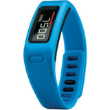 Vivofit Fitness Band 04 Blue