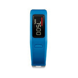 Vivofit Fitness Band 04 Blue