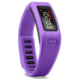 Vivofit Fitness Band Purple