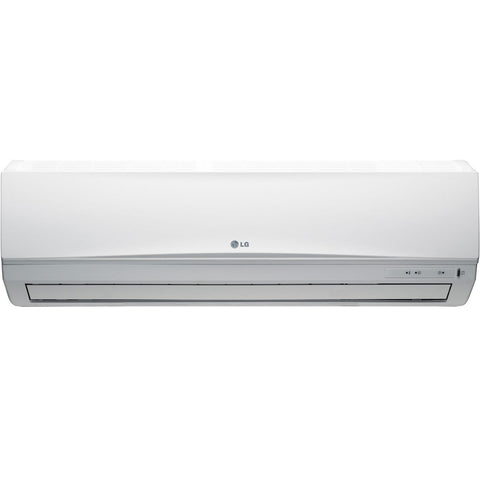 GETIT.QA- Qatar’s Best Online Shopping Website offers LG SPLIT AIR CONDITIONER S246NC 2TON at the lowest price in Qatar. Free Shipping & COD Available!