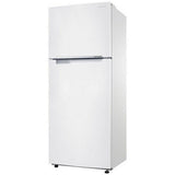 GETIT.QA- Qatar’s Best Online Shopping Website offers SAMSUNG DOUBLE DOOR REFRIGERATOR RT59H5000EW 590 LTR at the lowest price in Qatar. Free Shipping & COD Available!