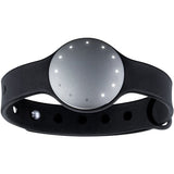 Misfit Shine - Activity and Sleep Monitor