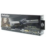 GETIT.QA- Qatar’s Best Online Shopping Website offers BABYLISS HAIR CURLER C519SDE at the lowest price in Qatar. Free Shipping & COD Available!