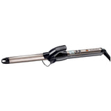 GETIT.QA- Qatar’s Best Online Shopping Website offers BABYLISS HAIR CURLER C519SDE at the lowest price in Qatar. Free Shipping & COD Available!