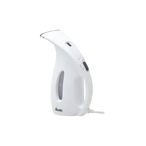 GETIT.QA- Qatar’s Best Online Shopping Website offers IK GARMENT STEAMER IK-NV310 at the lowest price in Qatar. Free Shipping & COD Available!