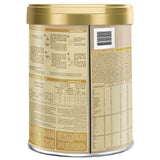 Nestle S26 Gold Stage 2 Follow On Formula From 6-12 Months 1.6 kg