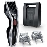 GETIT.QA- Qatar’s Best Online Shopping Website offers PHILIPS HAIR CLIPPER HC5440/83 at the lowest price in Qatar. Free Shipping & COD Available!