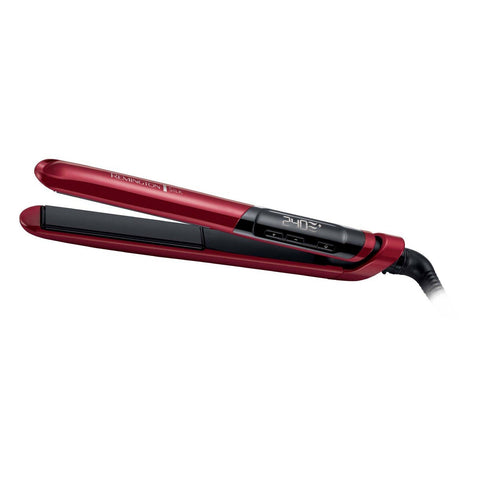 GETIT.QA- Qatar’s Best Online Shopping Website offers REMINGTON HAIR STRAIGHTENER GR10S9600 at the lowest price in Qatar. Free Shipping & COD Available!