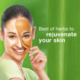 GETIT.QA- Qatar’s Best Online Shopping Website offers HIMALAYA ALMOND AND CUCUMBER PEEL-OFF MASK 150 ML at the lowest price in Qatar. Free Shipping & COD Available!