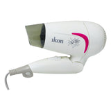 GETIT.QA- Qatar’s Best Online Shopping Website offers IKON HAIR DRYER IK-2503 at the lowest price in Qatar. Free Shipping & COD Available!