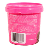 GETIT.QA- Qatar’s Best Online Shopping Website offers BASKIN ROBBINS ICE CREAM COOKIE CRUMBLE 120 ML at the lowest price in Qatar. Free Shipping & COD Available!