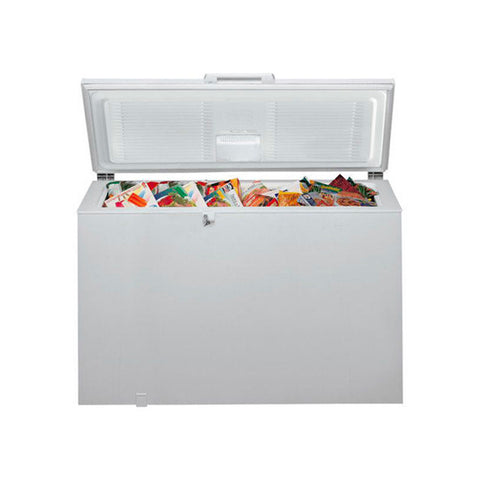 GETIT.QA- Qatar’s Best Online Shopping Website offers MAYTAG CHEST FREEZER MFC0910T 250LTR at the lowest price in Qatar. Free Shipping & COD Available!