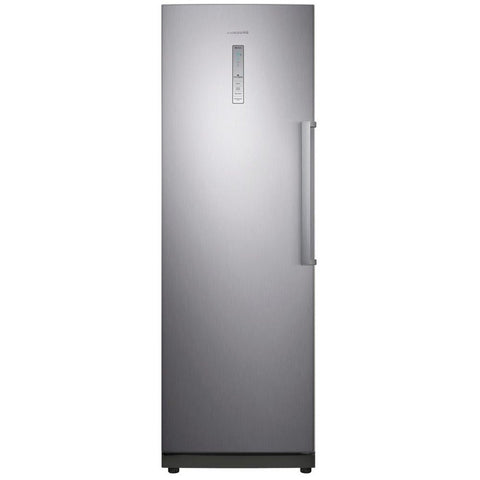 GETIT.QA- Qatar’s Best Online Shopping Website offers SAMSUNG FREEZER RZ28H61507 300 LTR at the lowest price in Qatar. Free Shipping & COD Available!