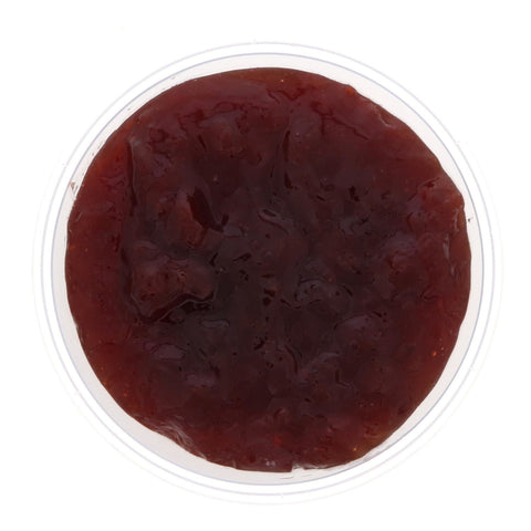 GETIT.QA- Qatar’s Best Online Shopping Website offers ITALIAN STRAWBERRY JAM 250 G at the lowest price in Qatar. Free Shipping & COD Available!