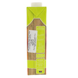 GETIT.QA- Qatar’s Best Online Shopping Website offers RUGANI GINGER INFUSED CARROT JUICE 750 ML at the lowest price in Qatar. Free Shipping & COD Available!