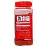 GETIT.QA- Qatar’s Best Online Shopping Website offers Eastern Chilli Powder Bottle 170 g at the lowest price in Qatar. Free Shipping & COD Available!
