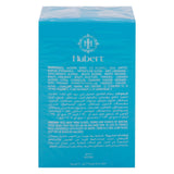 GETIT.QA- Qatar’s Best Online Shopping Website offers Hubert Eau de Parfum Astro 125 ml at the lowest price in Qatar. Free Shipping & COD Available!
