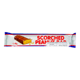 GETIT.QA- Qatar’s Best Online Shopping Website offers Cooks Scorched Peanut Bar 45 g at the lowest price in Qatar. Free Shipping & COD Available!