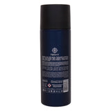 GETIT.QA- Qatar’s Best Online Shopping Website offers Hubert Viridor Perfumed Deodorant 200 ml at the lowest price in Qatar. Free Shipping & COD Available!