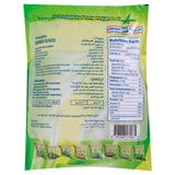 Chtaura Frozen Mango Slices 400 g - GETIT.QA