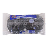 GETIT.QA- Qatar’s Best Online Shopping Website offers Corazzi Magic Metal 2 pcs at the lowest price in Qatar. Free Shipping & COD Available!
