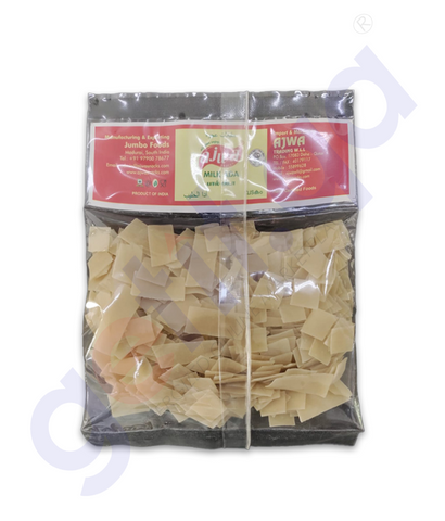 BUY AJWA MILK ADA 150GMS IN QATAR | HOME DELIVERY WITH COD ON ALL ORDERS ALL OVER QATAR FROM GETIT.QA