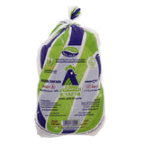 GETIT.QA- Qatar’s Best Online Shopping Website offers A'SAFFA FROZEN WHOLE CHICKEN 1.3KG at the lowest price in Qatar. Free Shipping & COD Available!