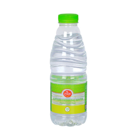 GETIT.QA- Qatar’s Best Online Shopping Website offers AL BALAD BOTTLED DRINKING WATER 330ML at the lowest price in Qatar. Free Shipping & COD Available!