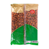 GETIT.QA- Qatar’s Best Online Shopping Website offers AL BALAD RAW & REAL ALMONDS GRAND 900G at the lowest price in Qatar. Free Shipping & COD Available!