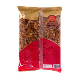 GETIT.QA- Qatar’s Best Online Shopping Website offers AL BALAD RAW & REAL WALNUTS 500G at the lowest price in Qatar. Free Shipping & COD Available!