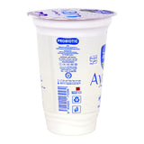 GETIT.QA- Qatar’s Best Online Shopping Website offers AL MAHA AYRAN DRINK CUP 180ML at the lowest price in Qatar. Free Shipping & COD Available!