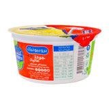 GETIT.QA- Qatar’s Best Online Shopping Website offers Al Maha Fresh Yoghurt Low Fat 170g at lowest price in Qatar. Free Shipping & COD Available!