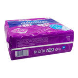 GETIT.QA- Qatar’s Best Online Shopping Website offers ALWAYS CLEAN & DRY MAXI THICK LARGE WITH WINGS SANITARY PAD 32PCS at the lowest price in Qatar. Free Shipping & COD Available!