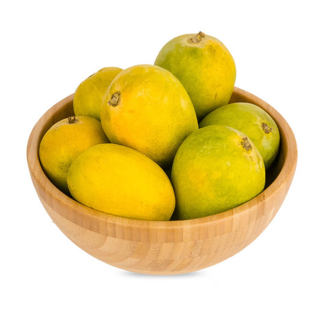 GETIT.QA- Qatar’s Best Online Shopping Website offers ANWARRATOL MANGO PAKISTAN 1KG at the lowest price in Qatar. Free Shipping & COD Available!