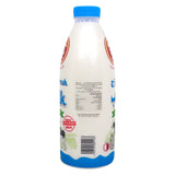 GETIT.QA- Qatar’s Best Online Shopping Website offers Baladna Full Fat Fresh Milk 1 Litre at lowest price in Qatar. Free Shipping & COD Available!