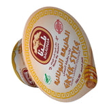 GETIT.QA- Qatar’s Best Online Shopping Website offers Baladna Greek Style Honey Yoghurt 150 g at lowest price in Qatar. Free Shipping & COD Available!