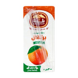 GETIT.QA- Qatar’s Best Online Shopping Website offers Baladna Juice Orange 200ml at lowest price in Qatar. Free Shipping & COD Available!