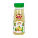 GETIT.QA- Qatar’s Best Online Shopping Website offers Baladna Lemon Mint Juice 200ml at lowest price in Qatar. Free Shipping & COD Available!