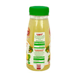 GETIT.QA- Qatar’s Best Online Shopping Website offers Baladna Lemon Mint Juice 200ml at lowest price in Qatar. Free Shipping & COD Available!